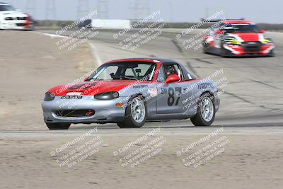 media/Oct-26-2024-Nasa (Sat) [[d836a980ea]]/Race Group B/Grapevine/